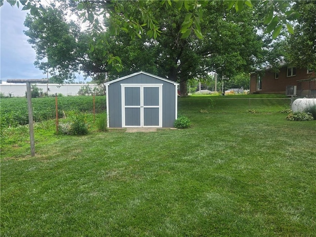 202 Elmer St, Wellington, MO 64097 - photo 42