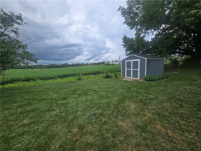 202 Elmer St, Wellington, MO 64097 - photo 43
