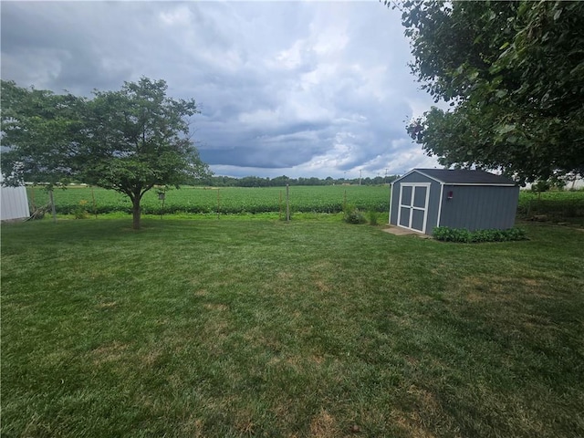 202 Elmer St, Wellington, MO 64097 - photo 44