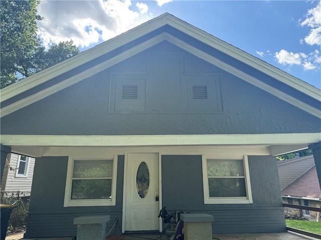 4410 Park Ave, Kansas City, MO 64130 - photo 1