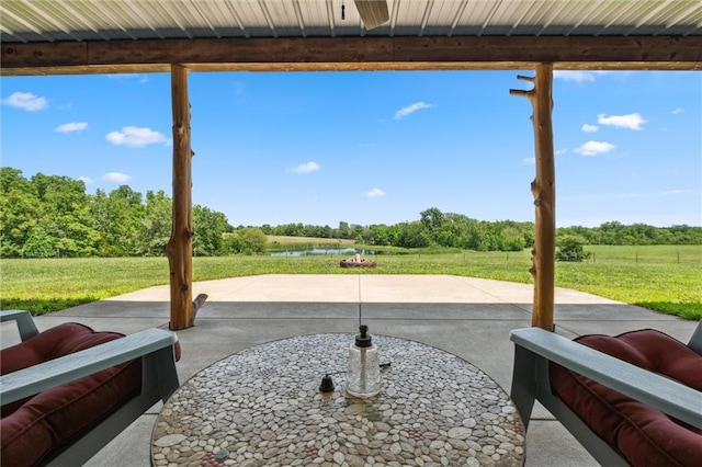 10438 K-92 Hwy, Mclouth, KS 66054 - photo 25