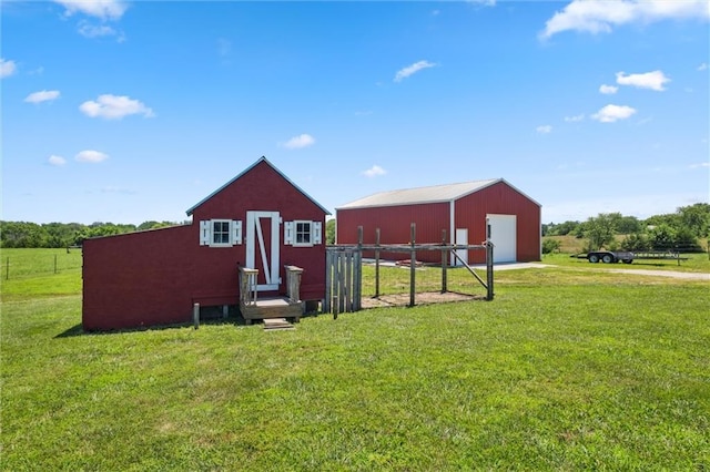 10438 K-92 Hwy, Mclouth, KS 66054 - photo 26