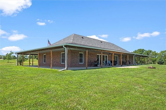 10438 K-92 Hwy, Mclouth, KS 66054 - photo 27