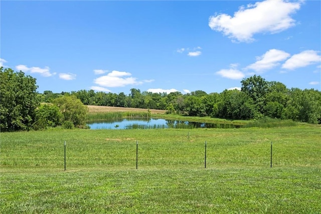 10438 K-92 Hwy, Mclouth, KS 66054 - photo 28