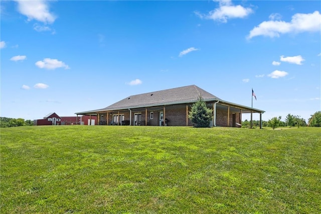 10438 K-92 Hwy, Mclouth, KS 66054 - photo 29