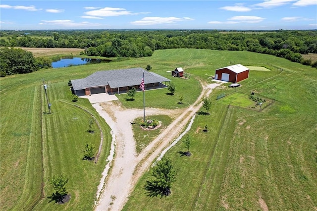 10438 K-92 Hwy, Mclouth, KS 66054 - photo 2