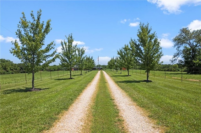 10438 K-92 Hwy, Mclouth, KS 66054 - photo 30