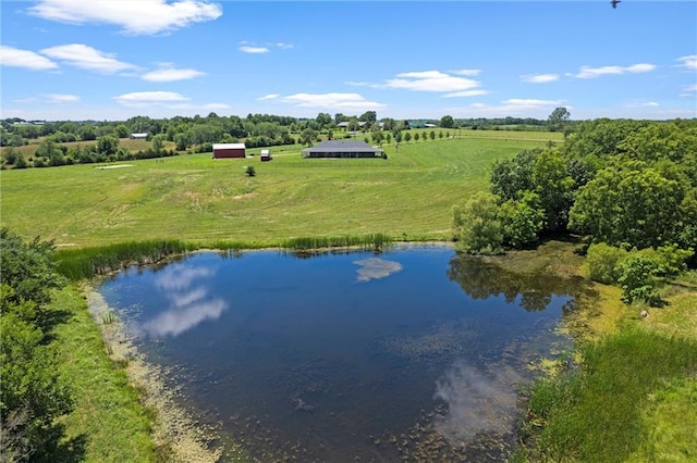 10438 K-92 Hwy, Mclouth, KS 66054 - photo 32