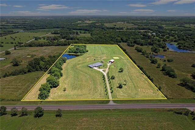 10438 K-92 Hwy, Mclouth, KS 66054 - photo 33