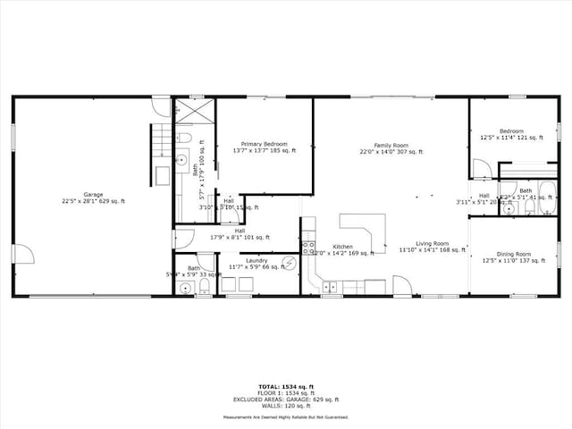 10438 K-92 Hwy, Mclouth, KS 66054 - photo 34