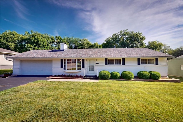 3920 NE 54th St, Kansas City, MO 64119 - photo 1