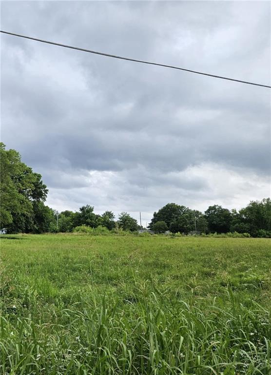 0000 E Madison St, Pittsburg, KS 66762 - photo 1