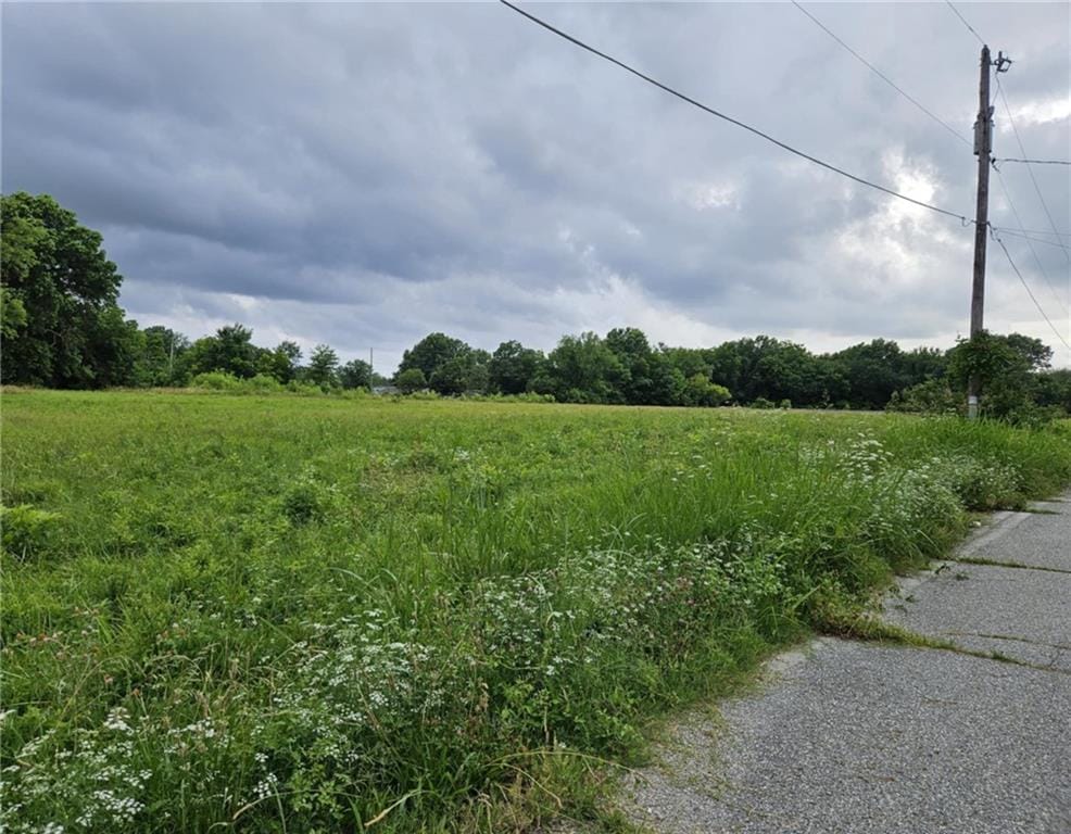 0000 E Madison St, Pittsburg, KS 66762 - photo 2
