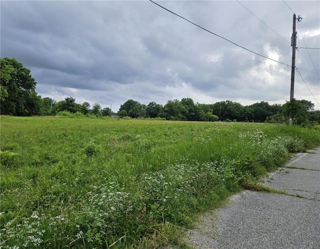 0000 E Madison St, Pittsburg, KS 66762 - photo 2