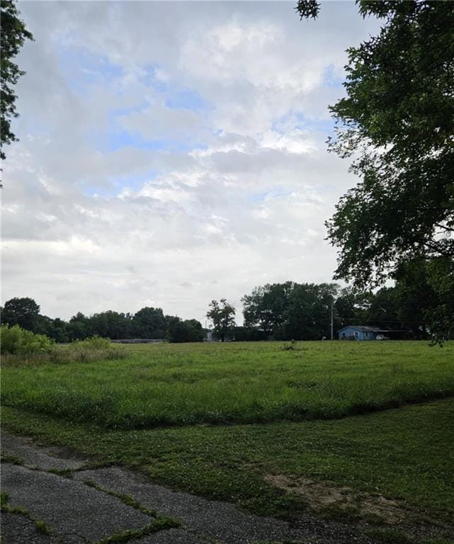 0000 E Madison St, Pittsburg, KS 66762 - photo 3