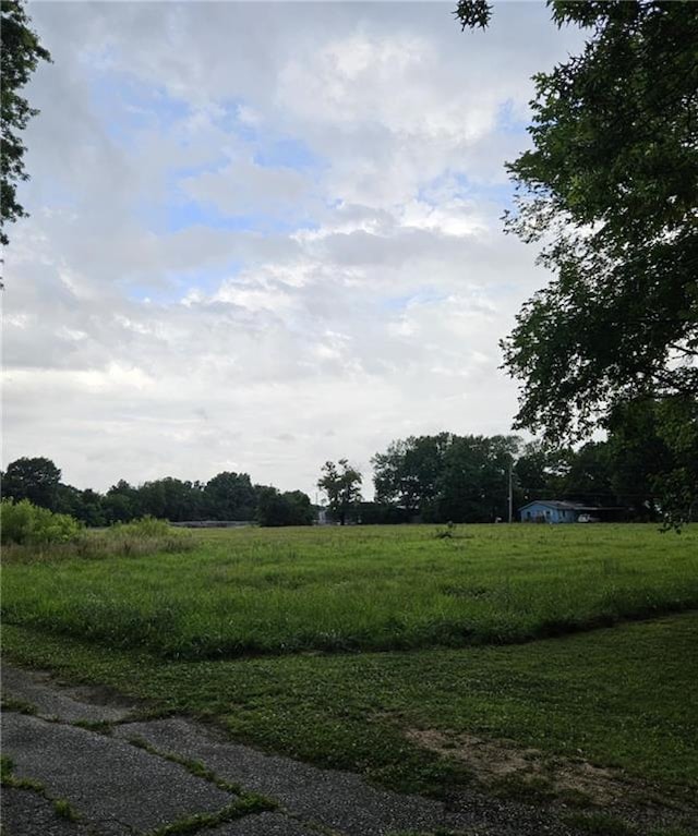 0000 E Madison St, Pittsburg, KS 66762 - photo 3