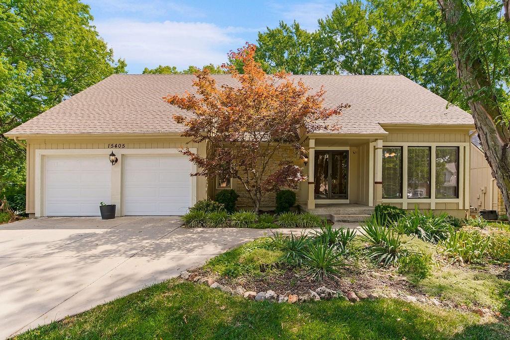 15405 W 90th St, Lenexa, KS 66219 - photo 1