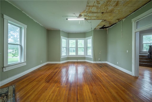300 S Delaware St, Columbus, KS 66725 - photo 4