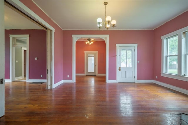 300 S Delaware St, Columbus, KS 66725 - photo 5