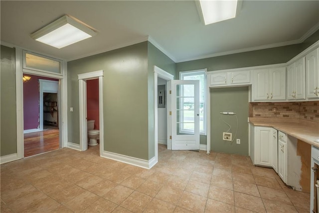 300 S Delaware St, Columbus, KS 66725 - photo 8