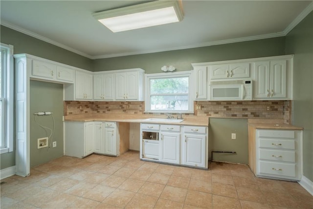 300 S Delaware St, Columbus, KS 66725 - photo 9