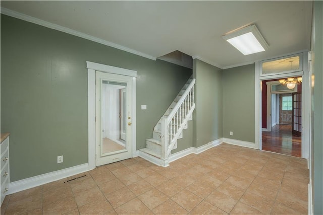 300 S Delaware St, Columbus, KS 66725 - photo 10