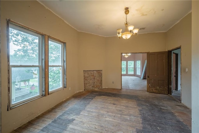 300 S Delaware St, Columbus, KS 66725 - photo 11