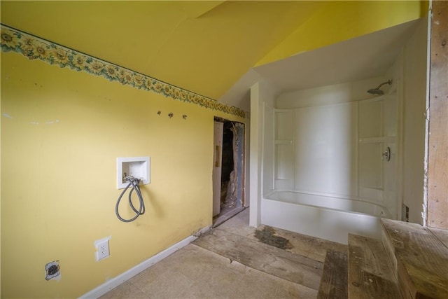 300 S Delaware St, Columbus, KS 66725 - photo 12