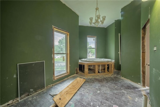 300 S Delaware St, Columbus, KS 66725 - photo 13