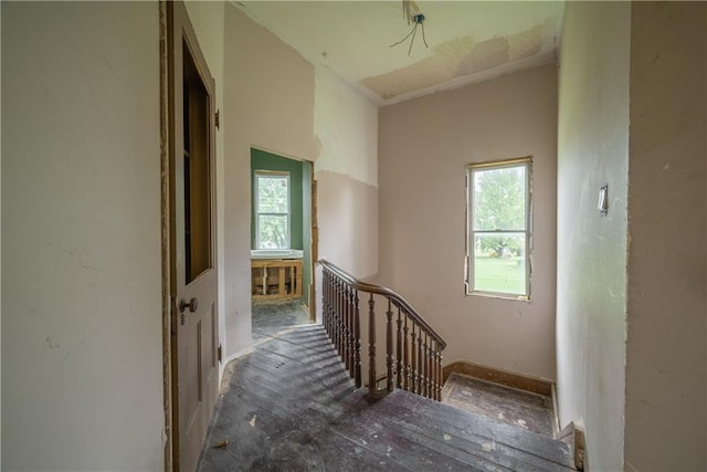 300 S Delaware St, Columbus, KS 66725 - photo 14
