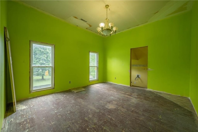 300 S Delaware St, Columbus, KS 66725 - photo 15