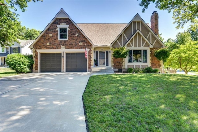 791 NE Galilea Ct, Blue Springs, MO 64014 - photo 1