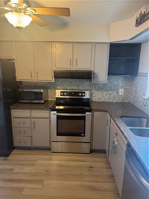 5700 W 97th St, Overland Park, KS 66207 - photo 3