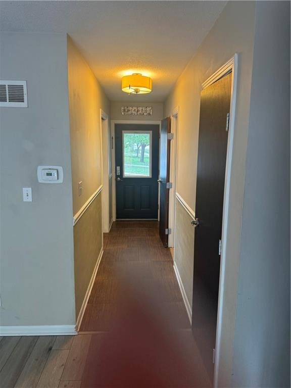5700 W 97th St, Overland Park, KS 66207 - photo 4