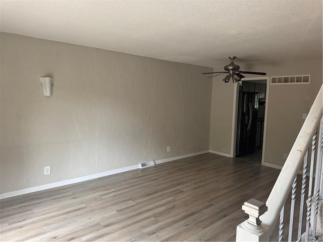 5700 W 97th St, Overland Park, KS 66207 - photo 6