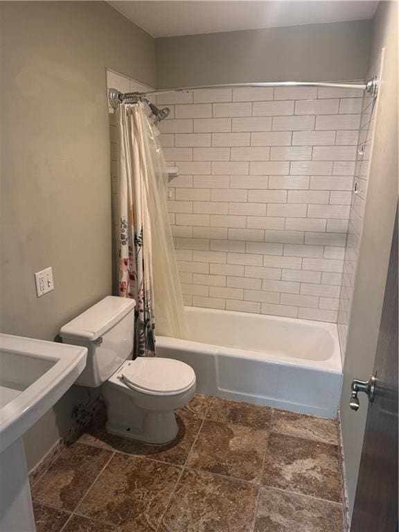 5700 W 97th St, Overland Park, KS 66207 - photo 7