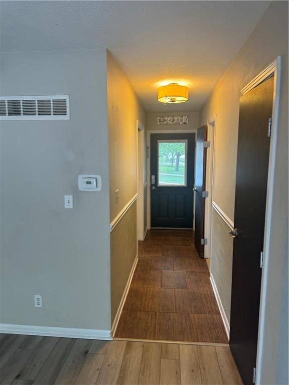 5700 W 97th St, Overland Park, KS 66207 - photo 8