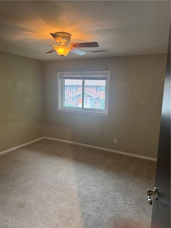5700 W 97th St, Overland Park, KS 66207 - photo 11