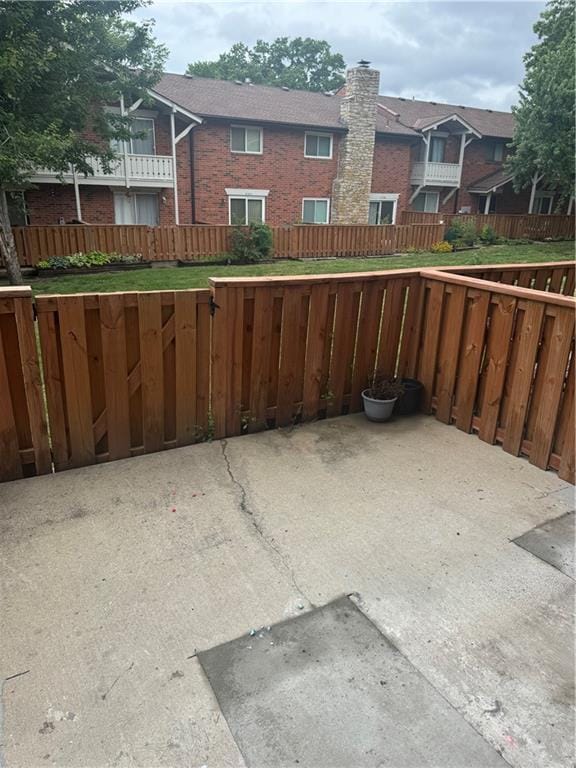 5700 W 97th St, Overland Park, KS 66207 - photo 12