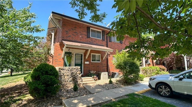 5700 W 97th St, Overland Park, KS 66207 - photo 2