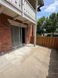 5700 W 97th St, Overland Park, KS 66207 - photo 14