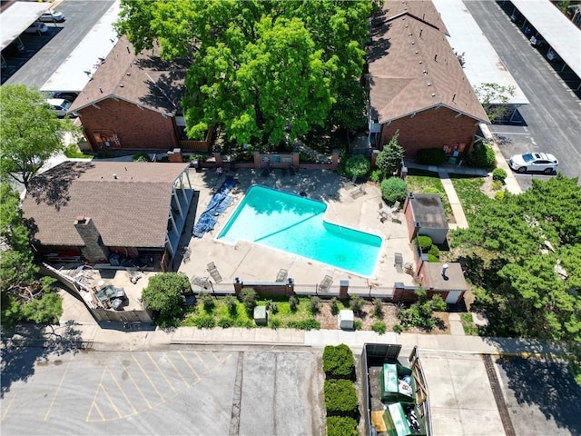 5700 W 97th St, Overland Park, KS 66207 - photo 15