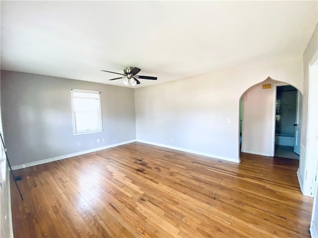 624 W 26th St, Higginsville, MO 64037 - photo 4