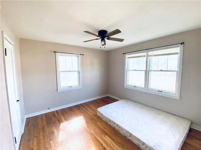 624 W 26th St, Higginsville, MO 64037 - photo 6