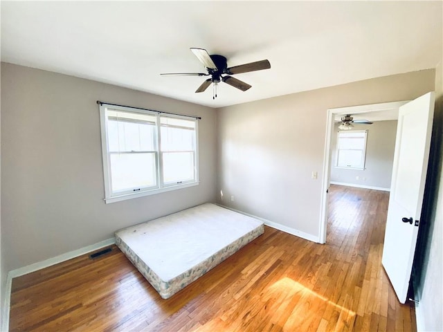 624 W 26th St, Higginsville, MO 64037 - photo 7