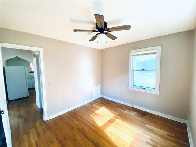 624 W 26th St, Higginsville, MO 64037 - photo 8