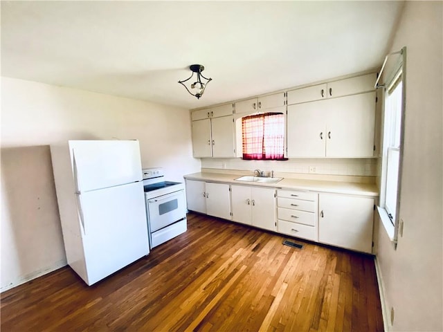 624 W 26th St, Higginsville, MO 64037 - photo 10