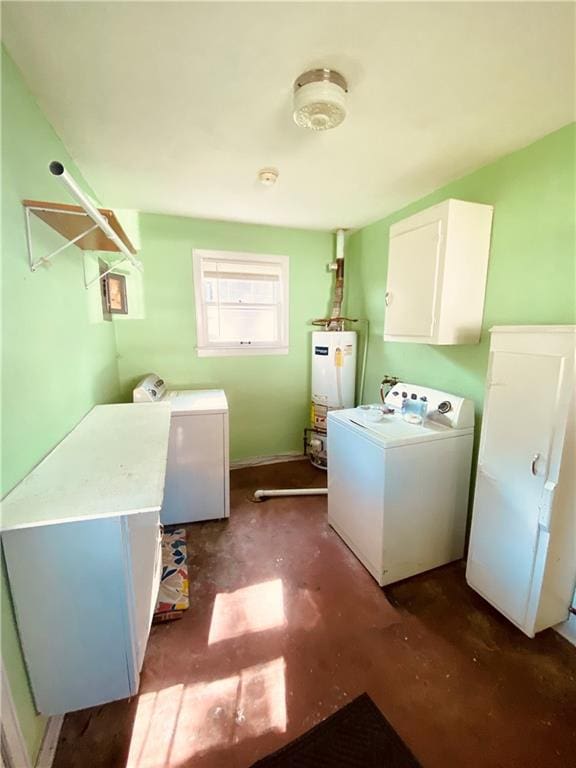 624 W 26th St, Higginsville, MO 64037 - photo 12