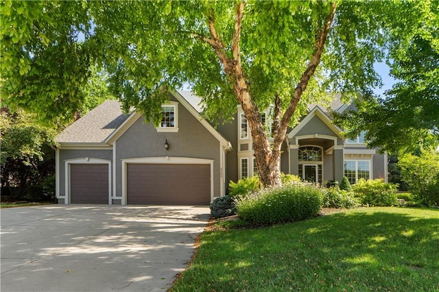 22404 W 58th Ter, Shawnee, KS 66226 - photo 1