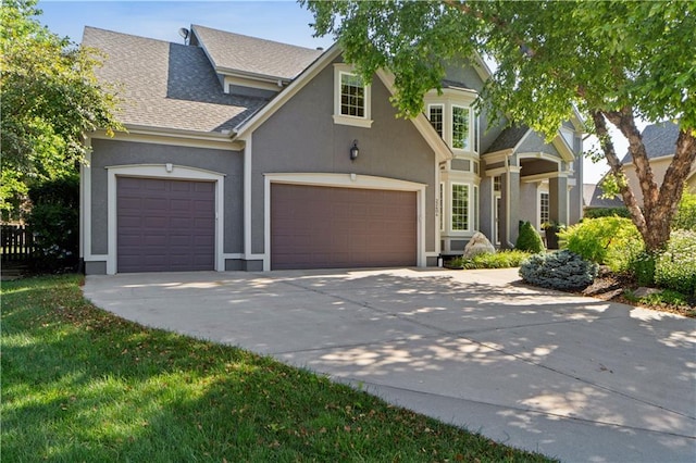 22404 W 58th Ter, Shawnee, KS 66226 - photo 2
